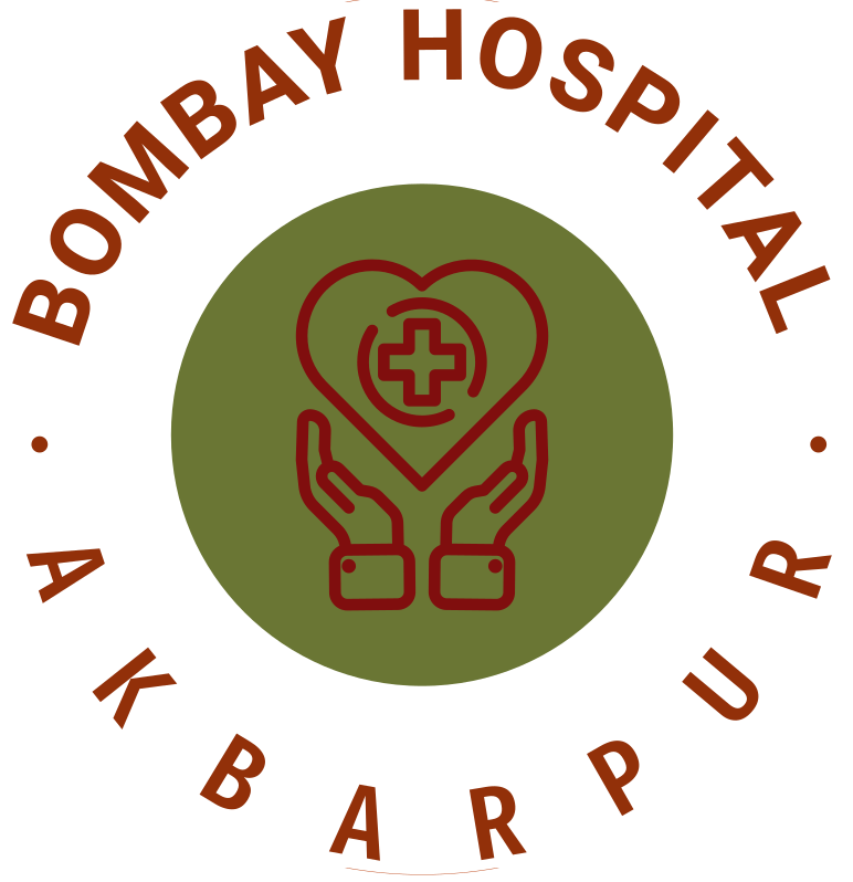 Bombay Hospital